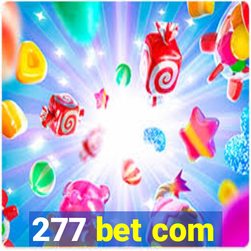 277 bet com